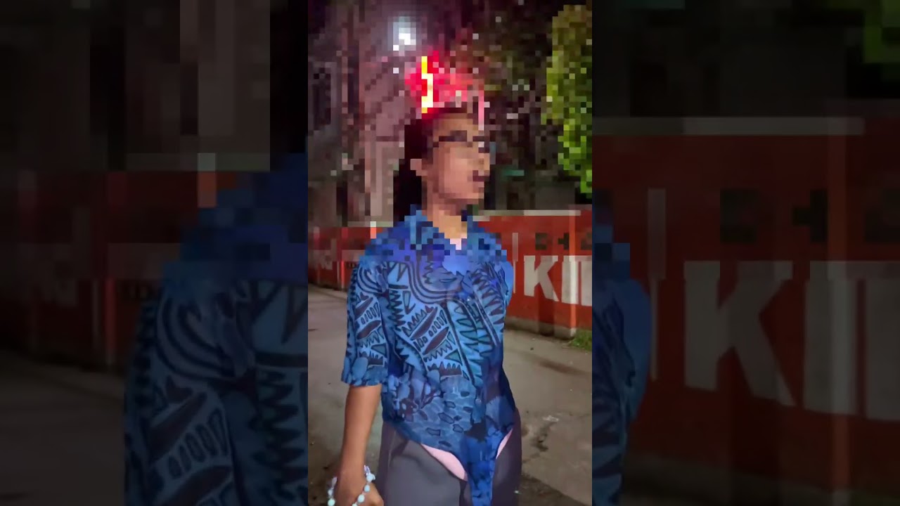 Agartala bwsak phalnairok manjakgo kha 