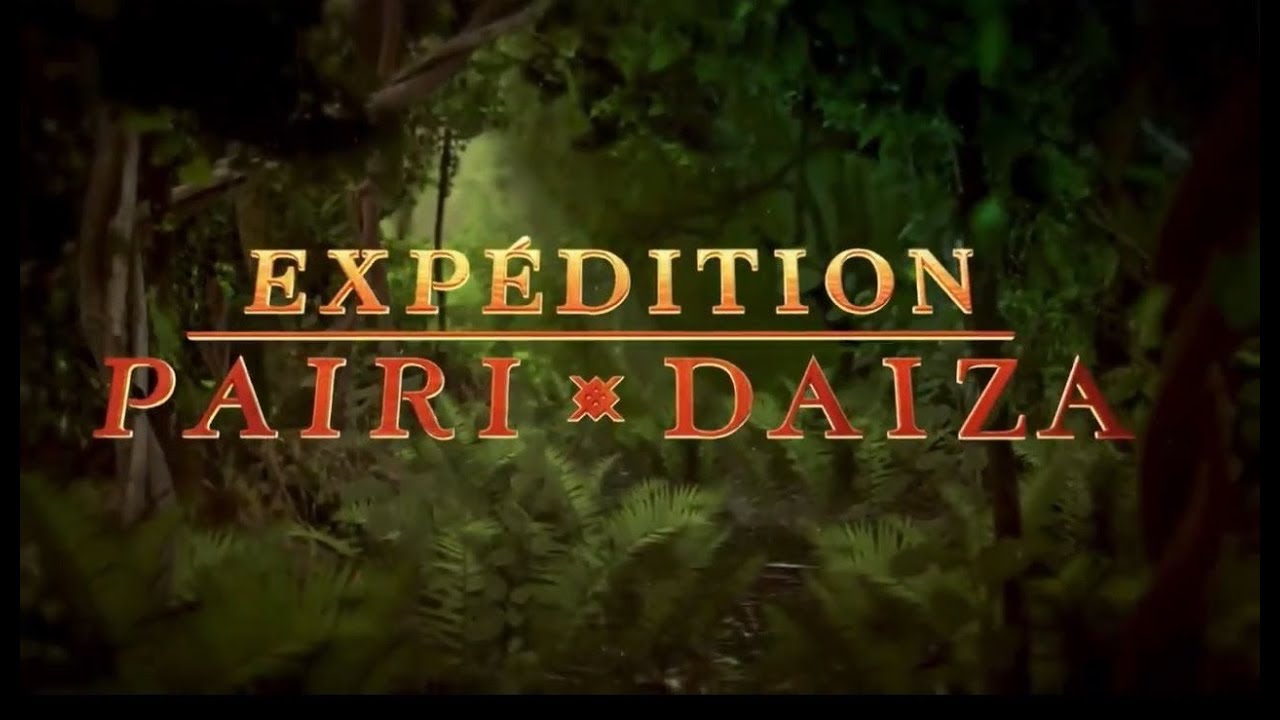 Exp PDZ S04 E02