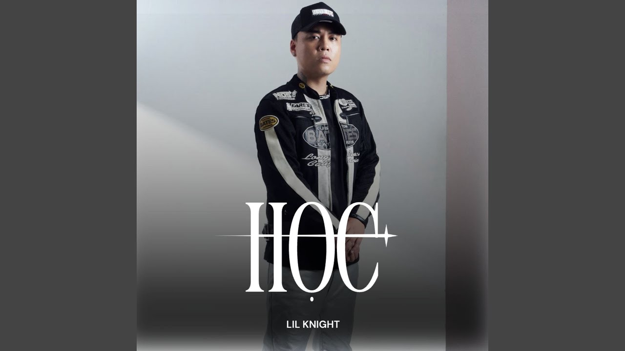 Học