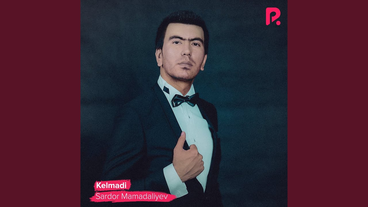 Kelmadi