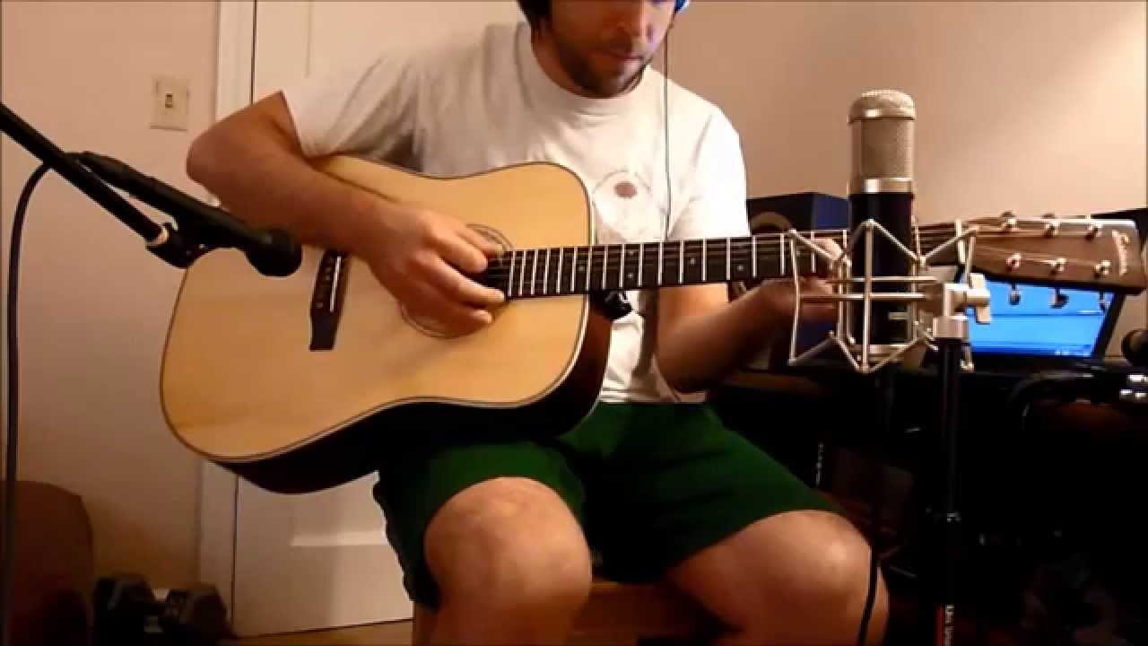 Eastman E20D