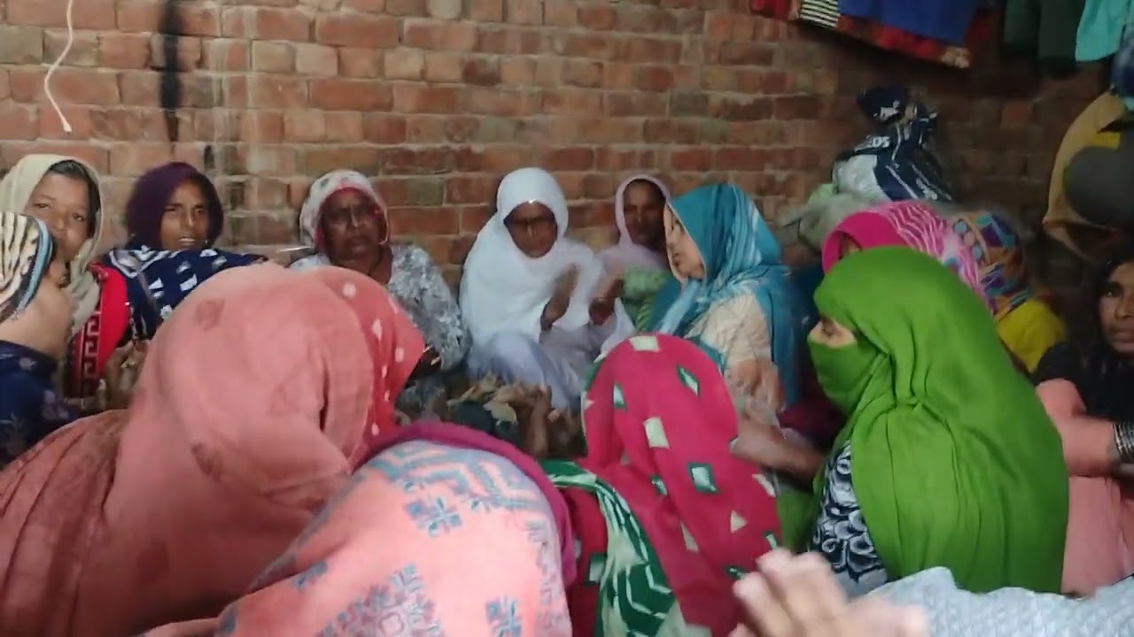 Krishna bhajan 🙏🙏🙏🙏🙏🙏