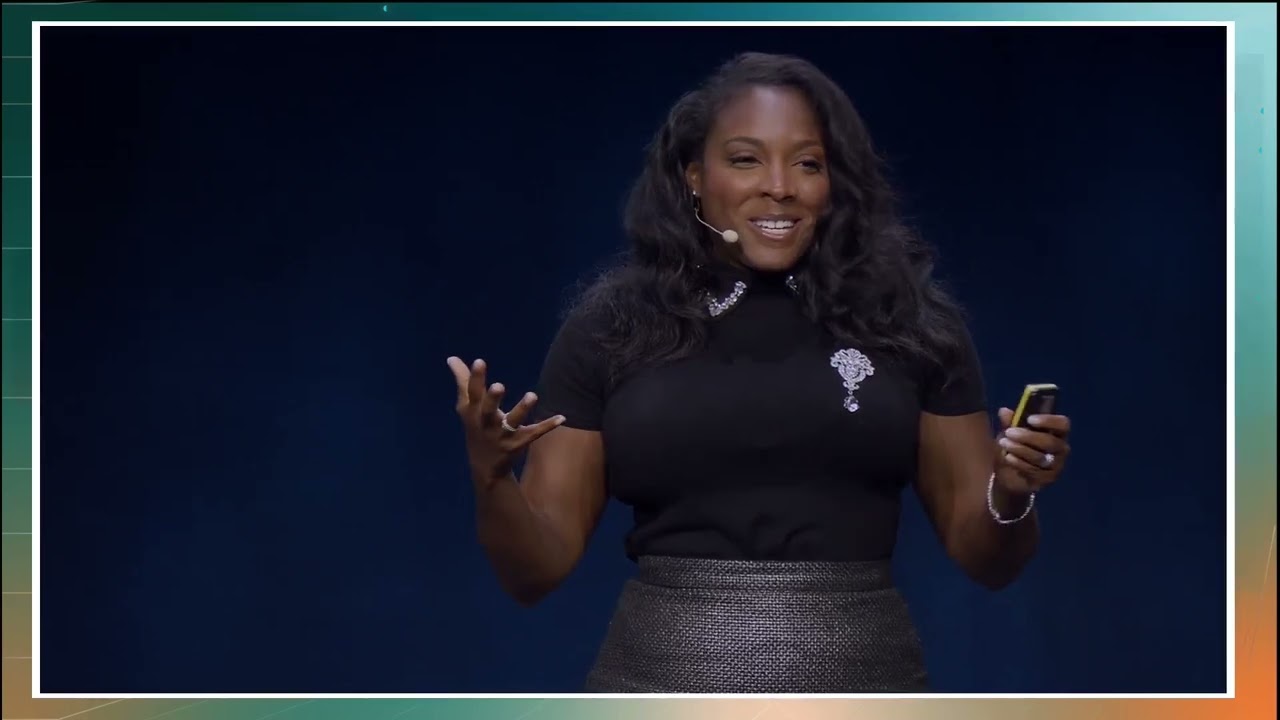 Your Journey Through the Key New PCI DSS v4.x Requirements - Get Started Now!