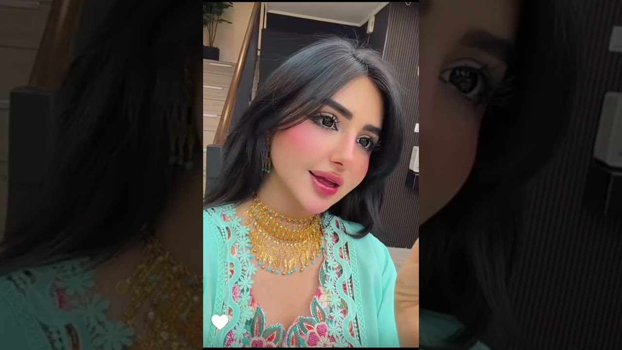 واخيرا سحور عائلة اميره و عبد الرحمن مع ايلين وصديقتها في المطعم 😋 الحلويات بتشهي 😋 عائلة ميرو