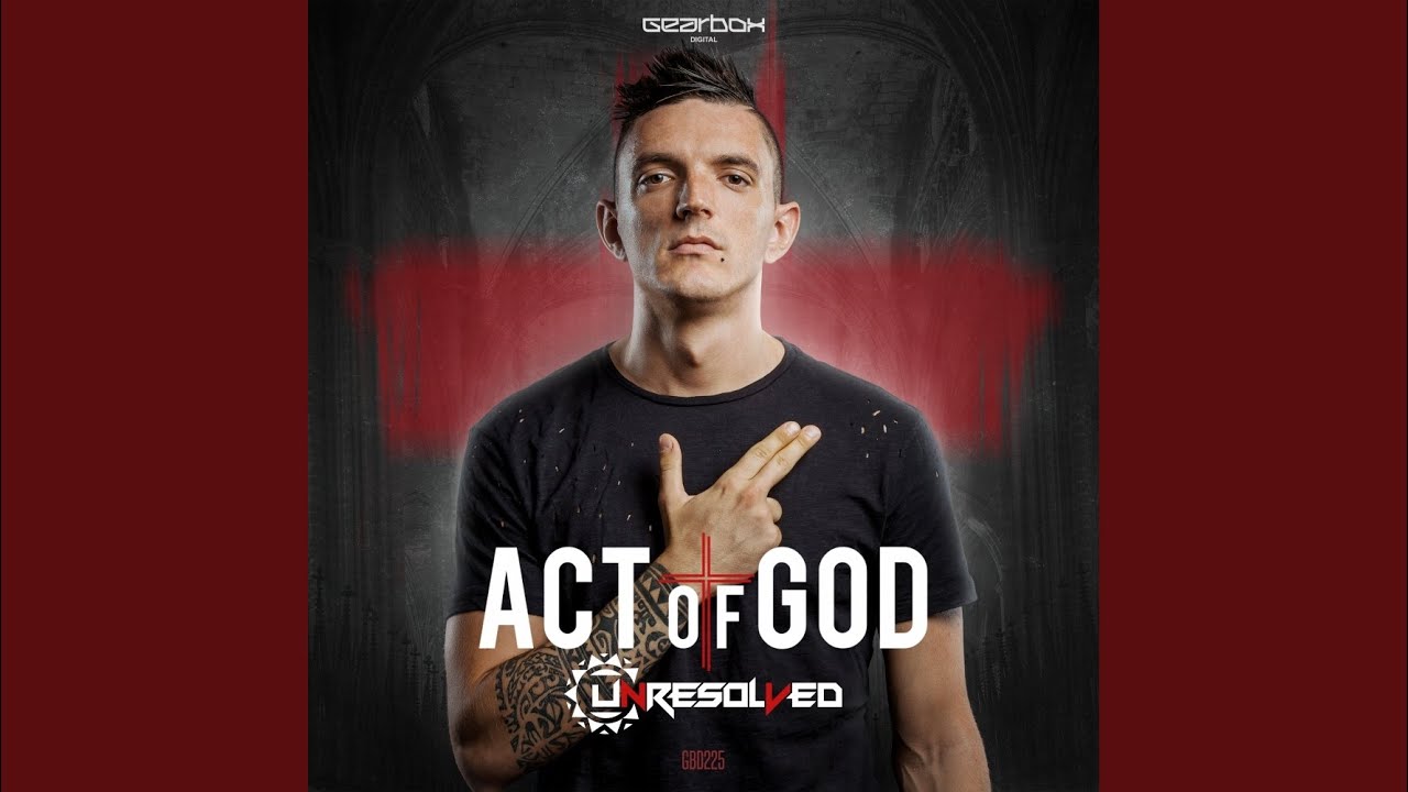 Speakers (Original Mix)