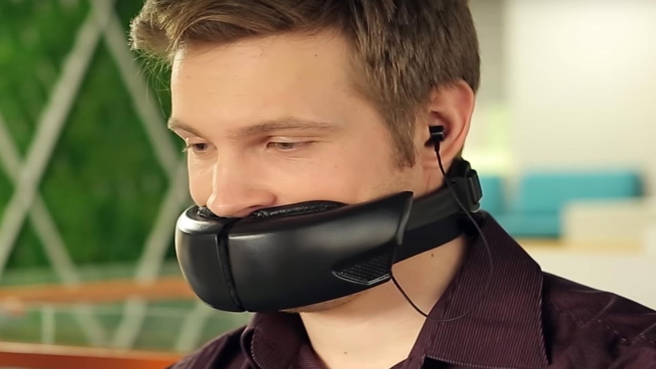 [TOP 10] FURCSA TAL&Aacute;LM&Aacute;NY ✔ Amit Neked Is L&aacute;tnod Kell! [LEGJOBB]