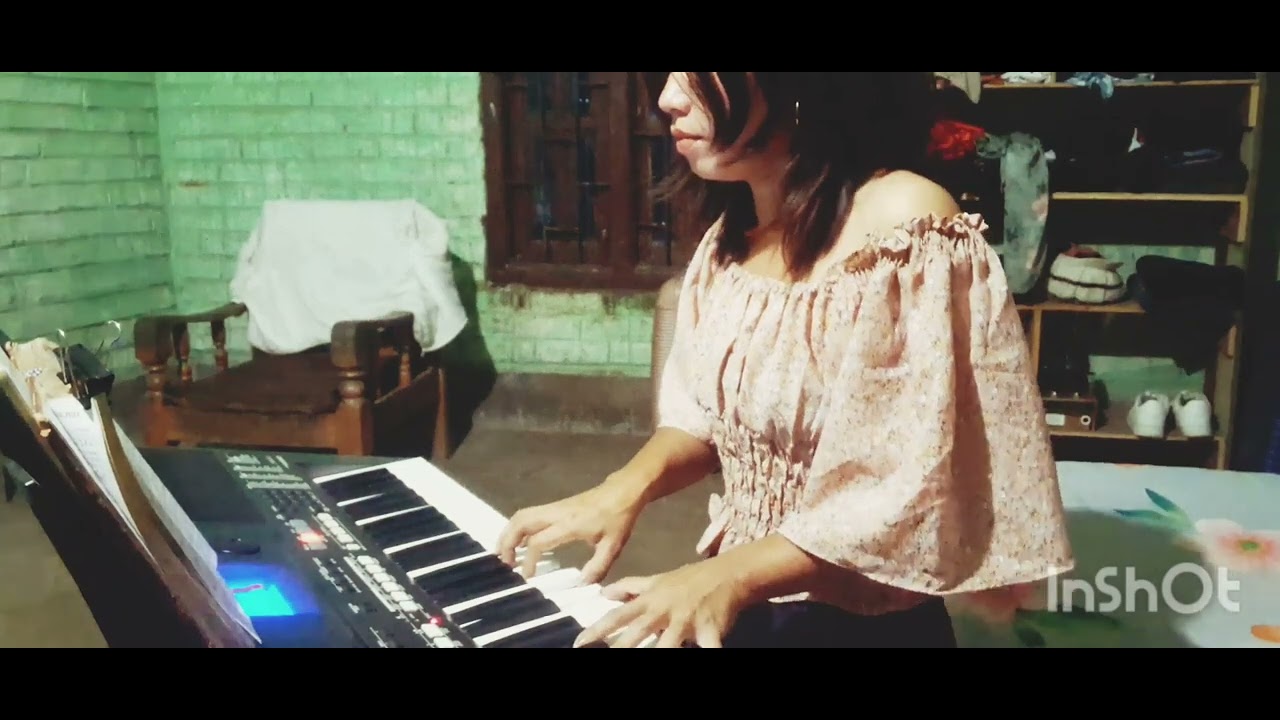 what  a friend we have  in  jesus 🙏 