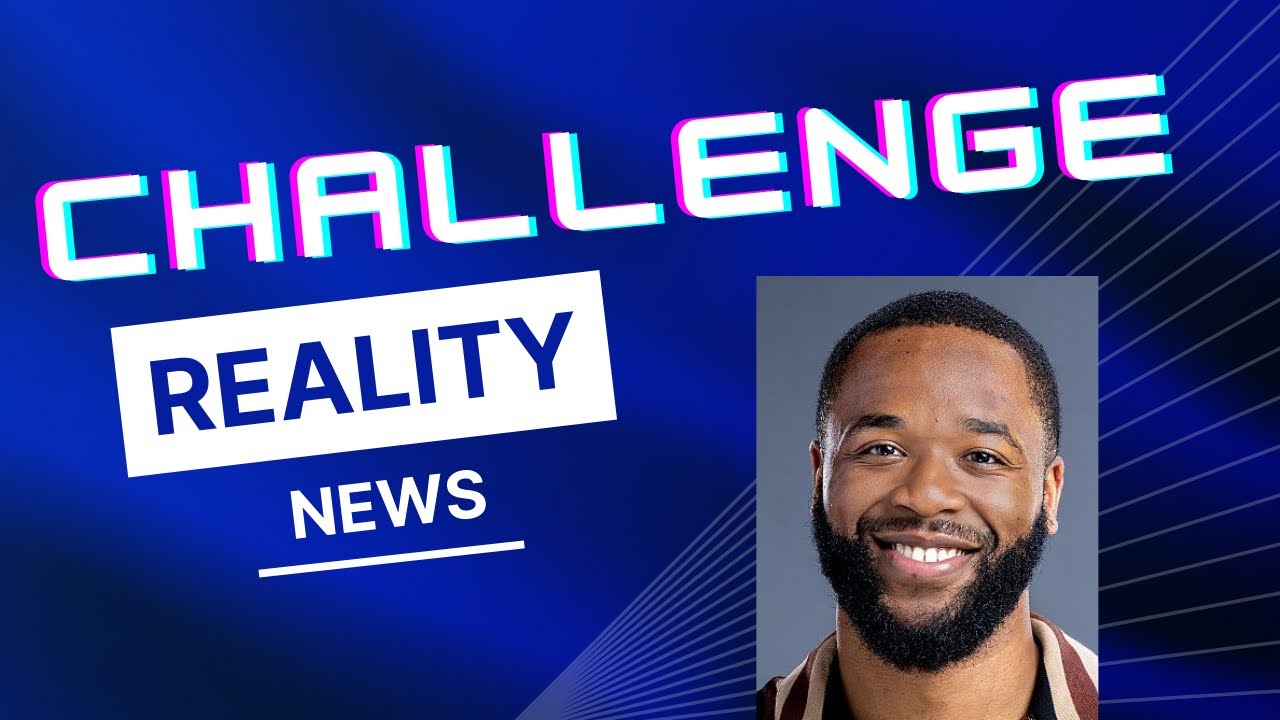 Big Brother 24 | Monte Taylor Addresses Negative Comments Towards Taylor Hale