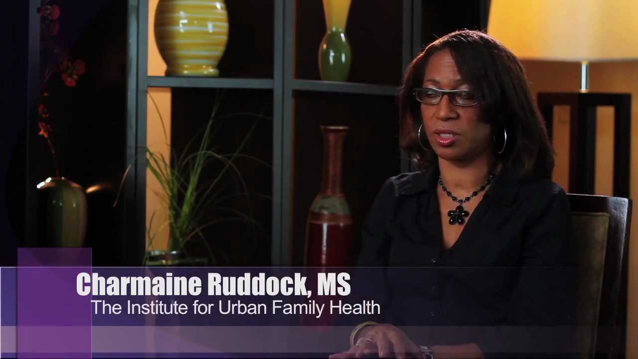 REACH- Promotion of Skim Milk in Public Schools -- The Institute for Urban Family Health, New York