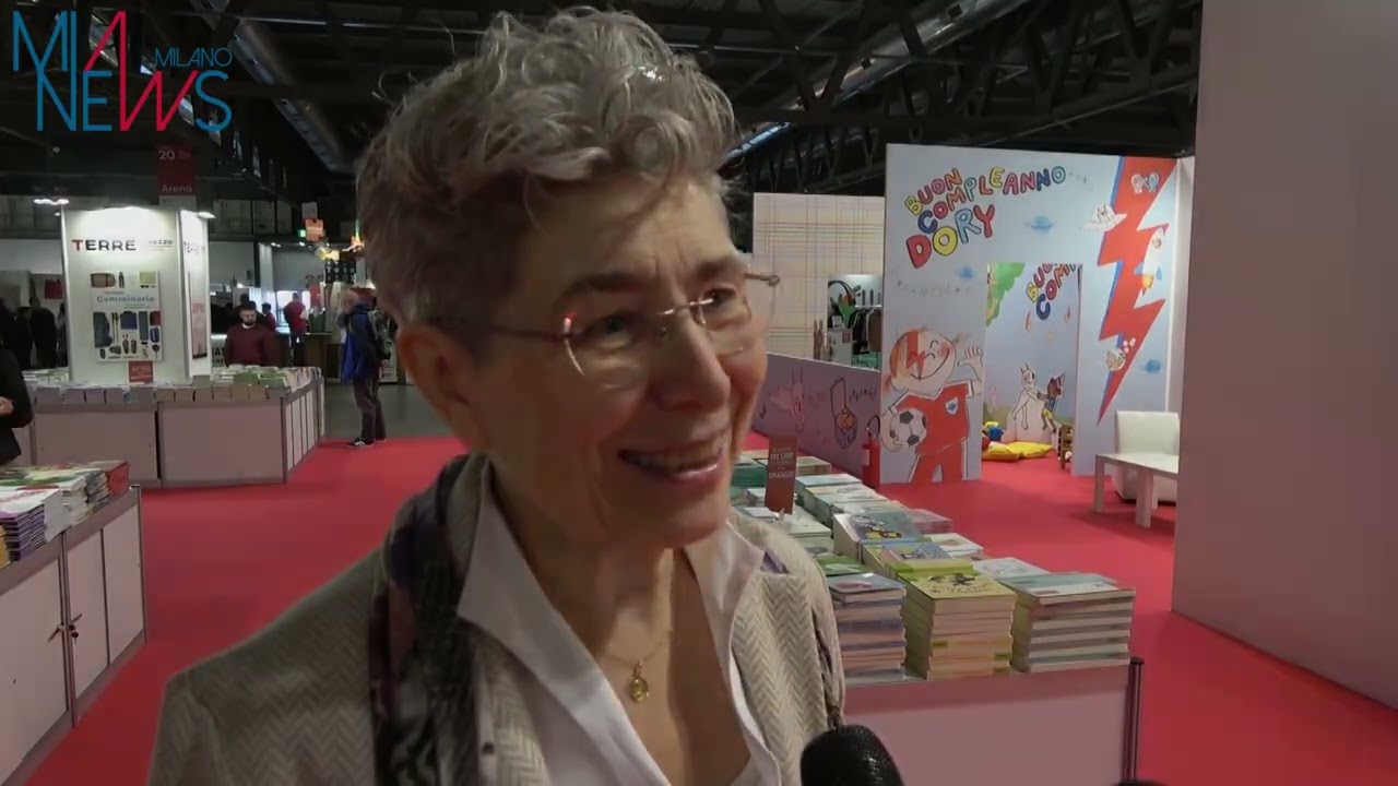 FA’ LA COSA GIUSTA!, AL VIA 22ESIMA EDIZIONE: OLTRE 500 ESPOSITORI, 350 INCONTRI