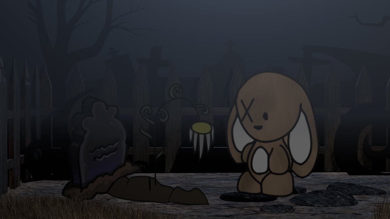 jinx & minx bootleg flash game