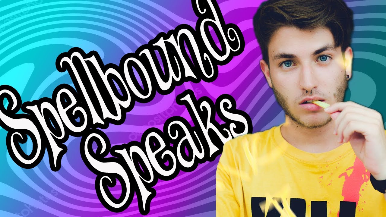 You Gotta Eat | BF Role Play | I know sometimes you do not want to eat but you really have to baby