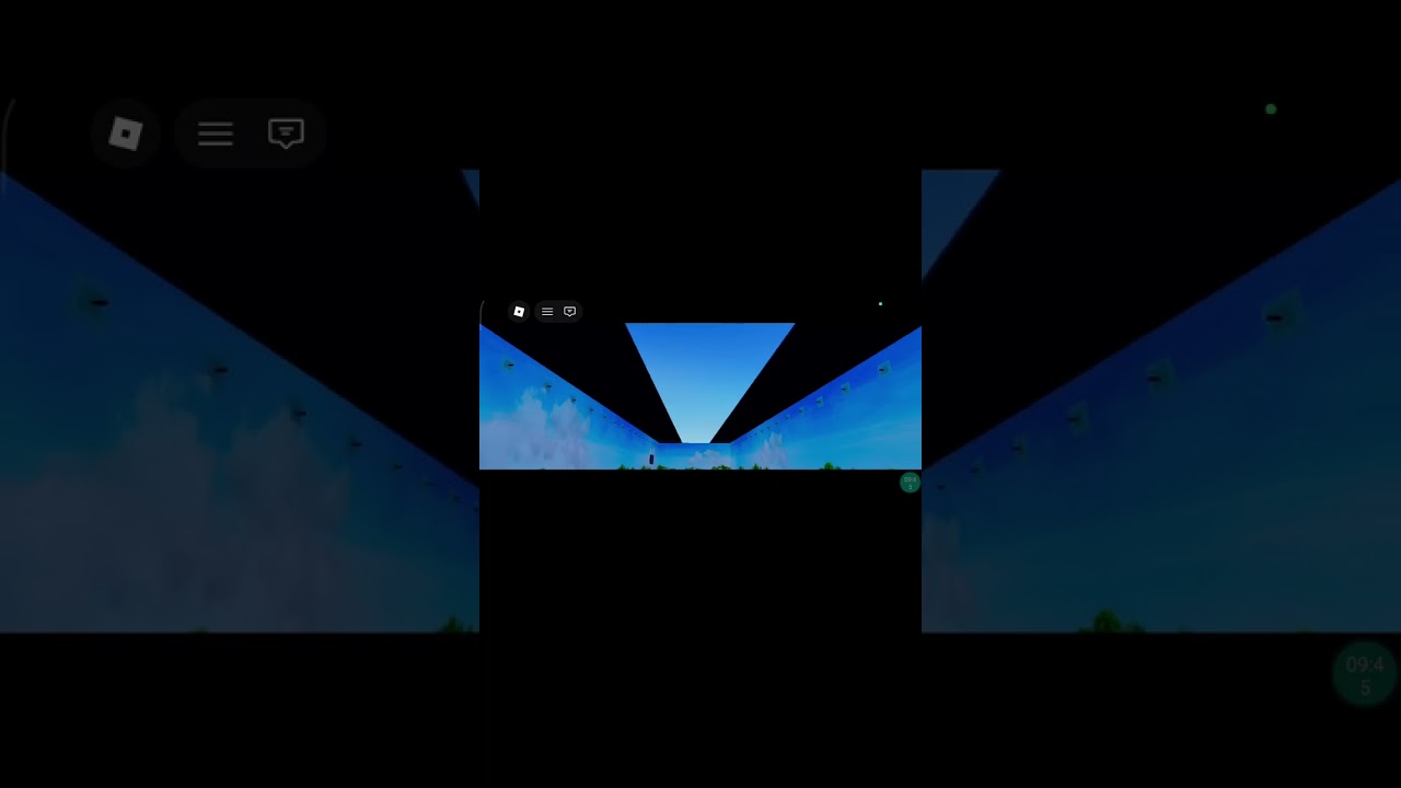 11 февраля 2026 г.