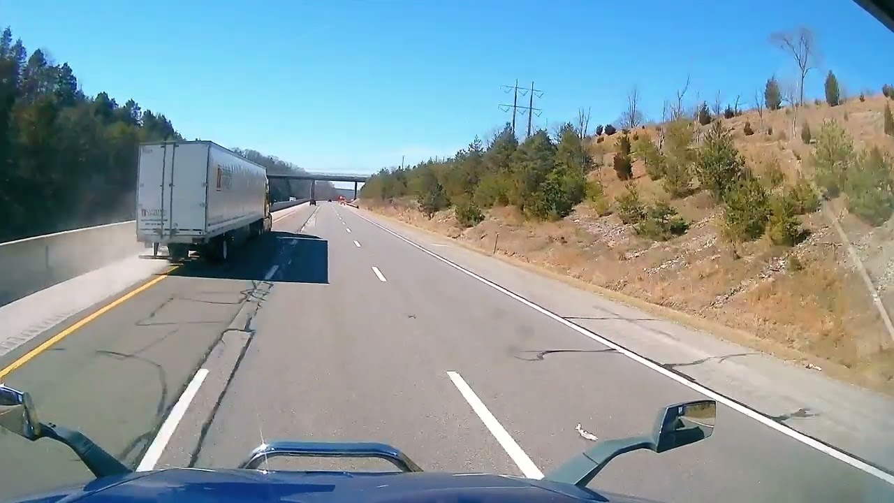 If I did not record this video you wouldn't have believed me. 