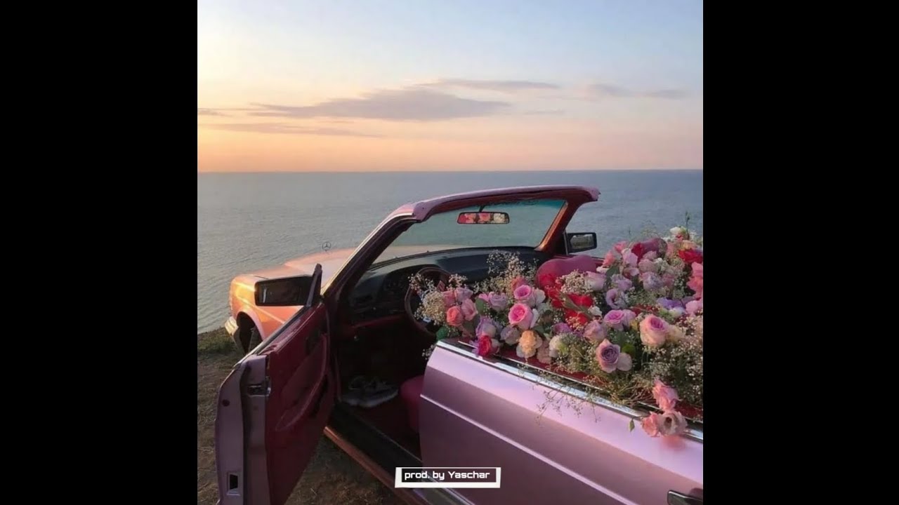 Reezy x Jazeek Type Beat - 