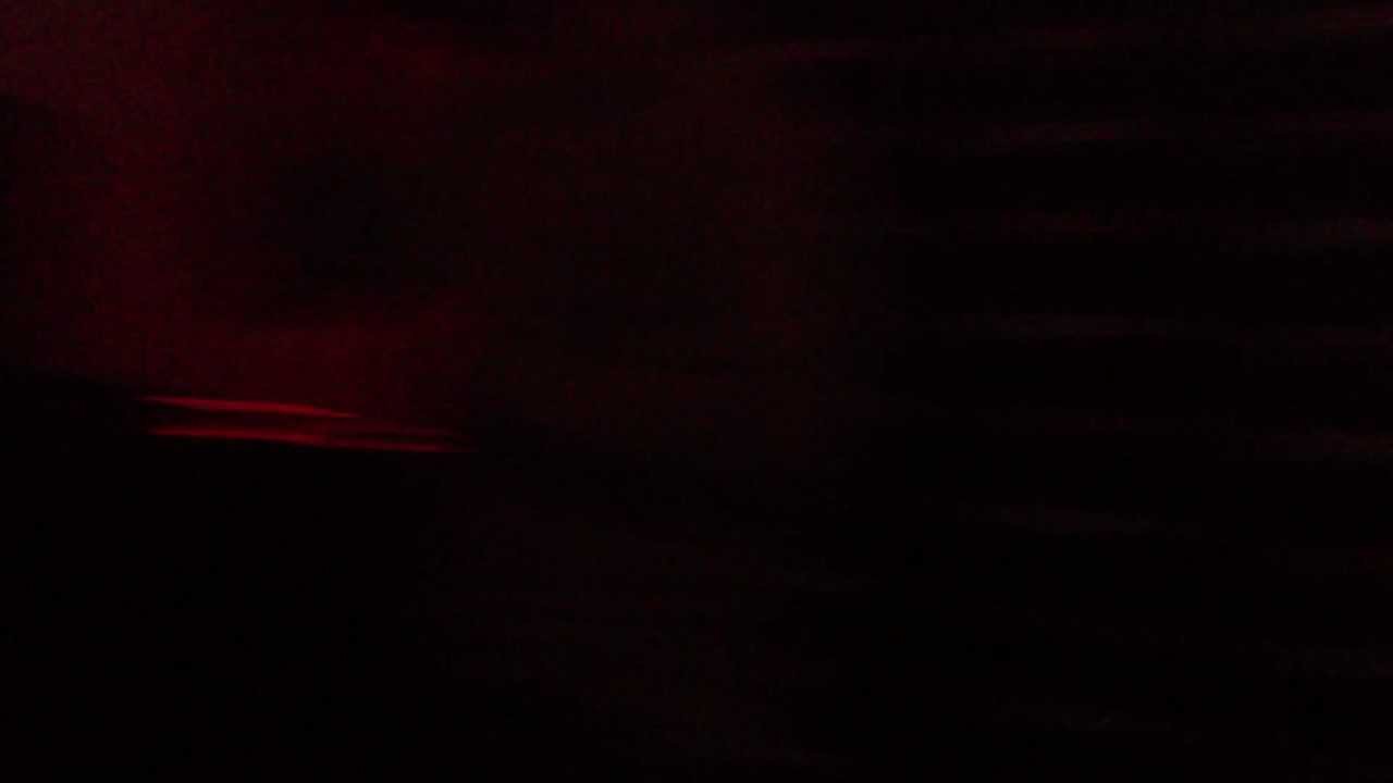 XRIZ - CARAMELO - 17 Noviembre 2012 (ALMER&Iacute;A) [@OfficialXRIZ] [@aLmuGuTii] [CORTO]