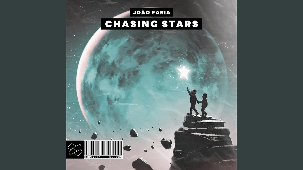 Chasing Stars