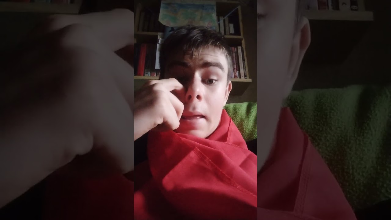 14 de febrero de 2026