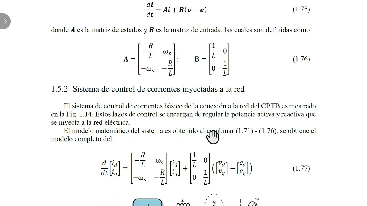 Explicacion Luis