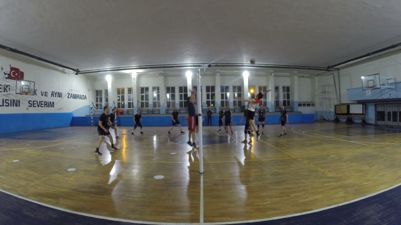 14/12/2023 - Set2