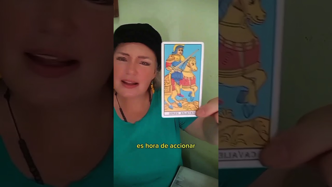Mensaje de tus gu&iacute;as #tarotargentina #tarotespanol #tarotevolutivo #tarotespiritual