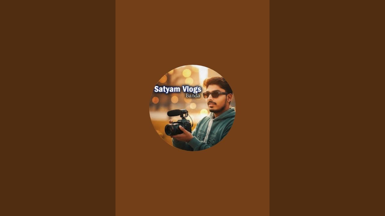 Most Welcome Hai Aap Sabhi Youtubers Ka Mere Live Me  Guy's...😎🥰🙏🏻🙏🏻 |