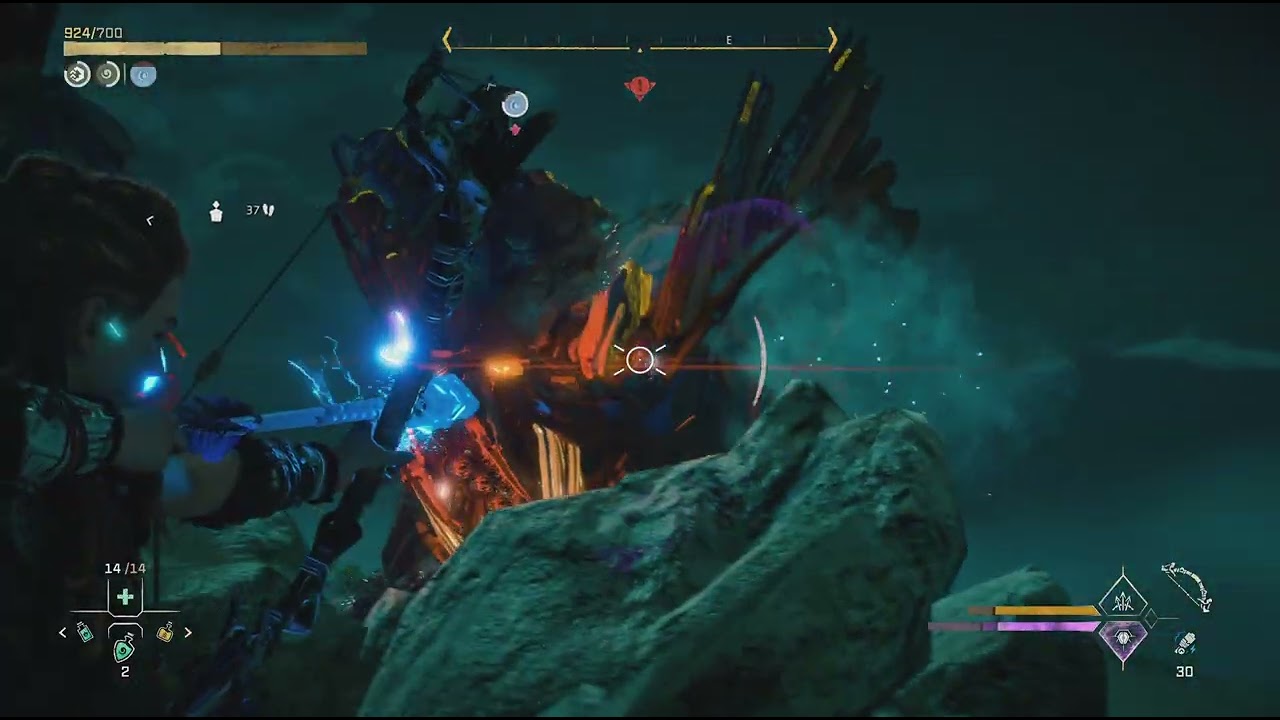 Horizon Forbidden West_20220929232549