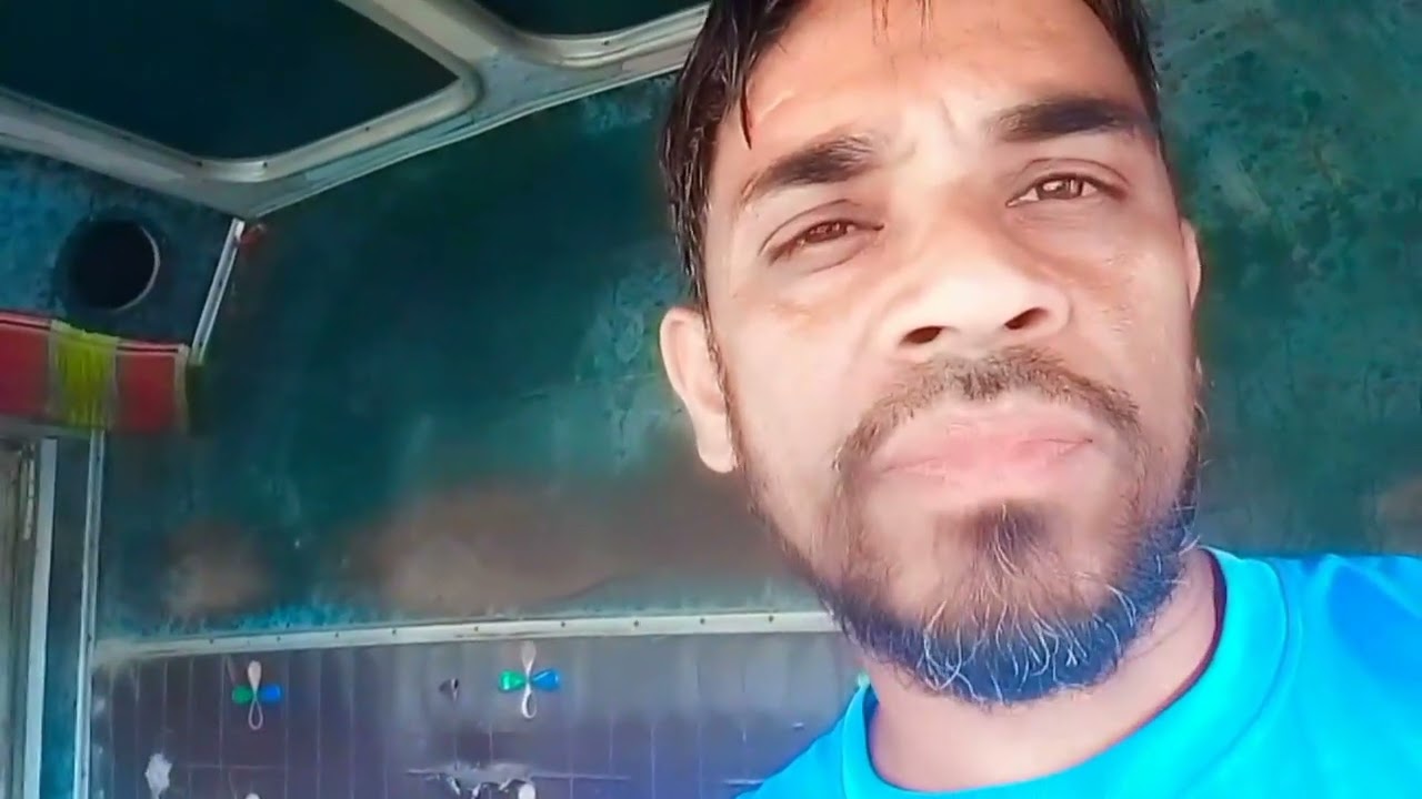 खनन में मजदूरों का जीवन काफी संघर्ष भरा #majdur #jivan #minivlog 👍🙏🙏🙏