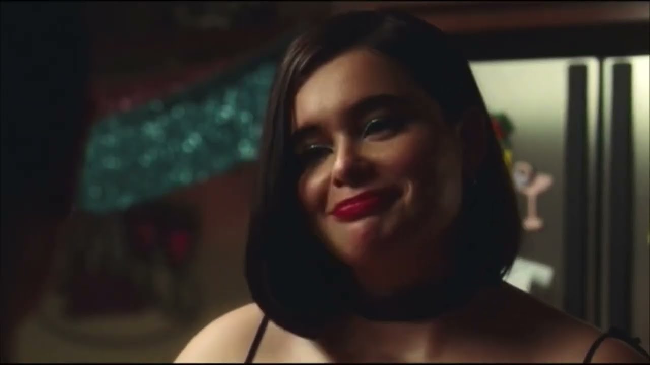 Kat tells Maddy she can&rsquo;t stand Ethan | Euphoria Season 2 Clip S02E04