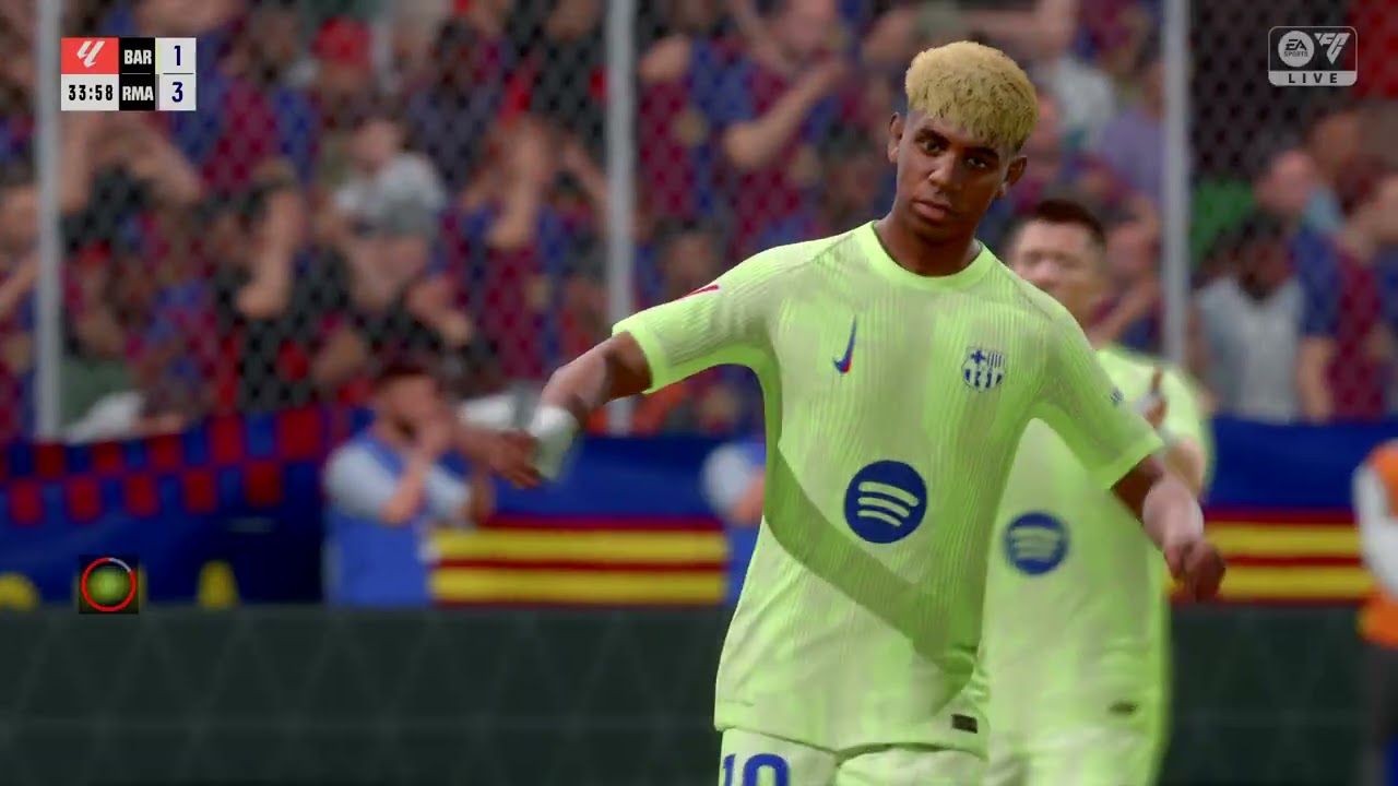 EA SPORTS FC 25_20251229075309