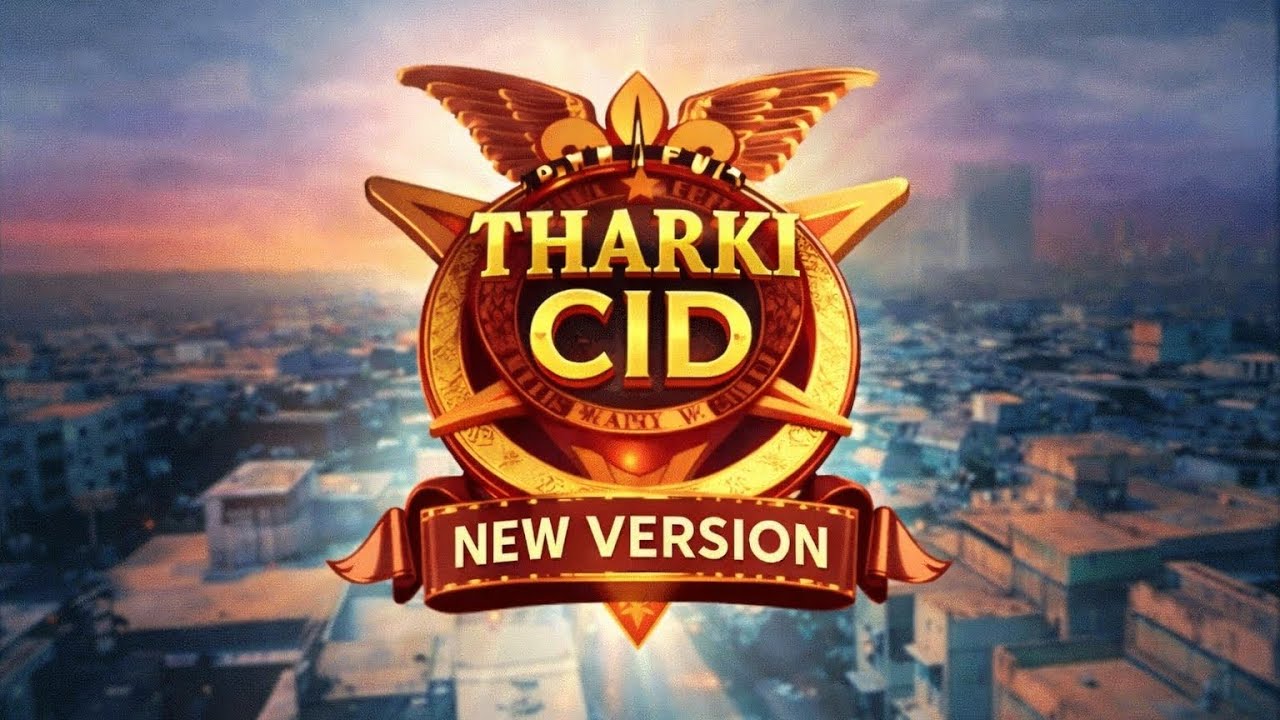 “जब CID खुद कातिल निकले 😆 | Overacting Unlimited”“CID पैरोडी: लाश, गड्ढा और सबसे बड़ा Twist 😂”