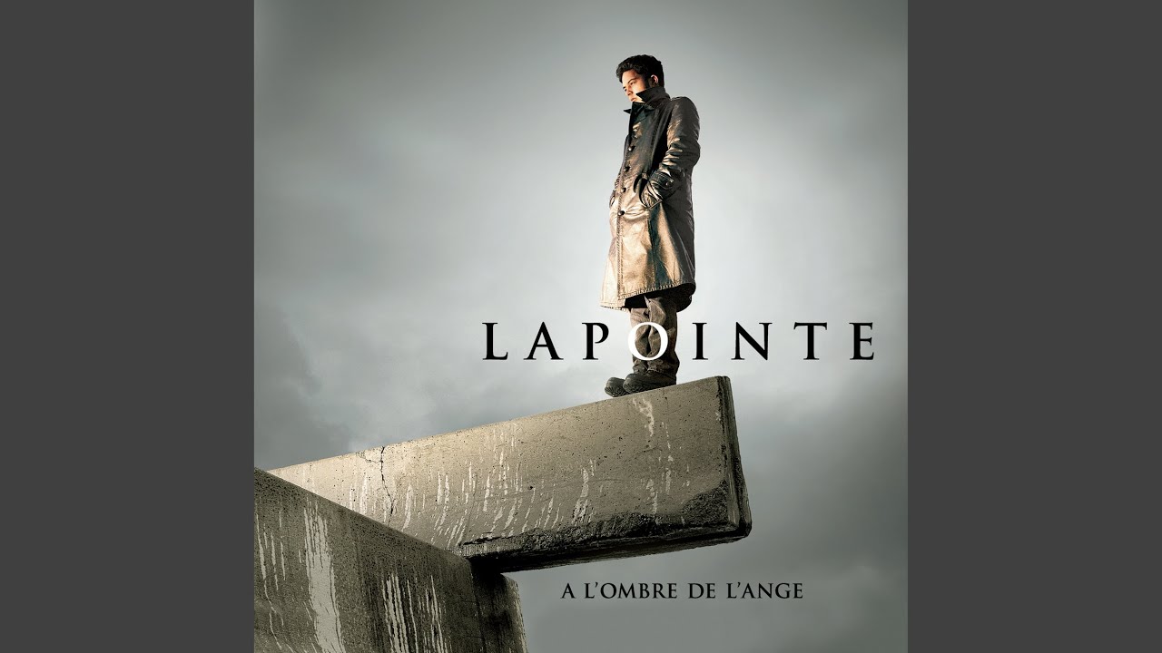 On commence &agrave; s'quitter