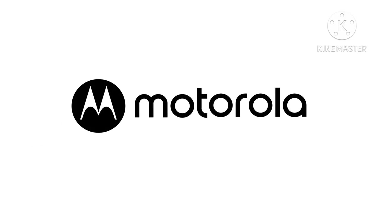 Motorola February 2026 ID