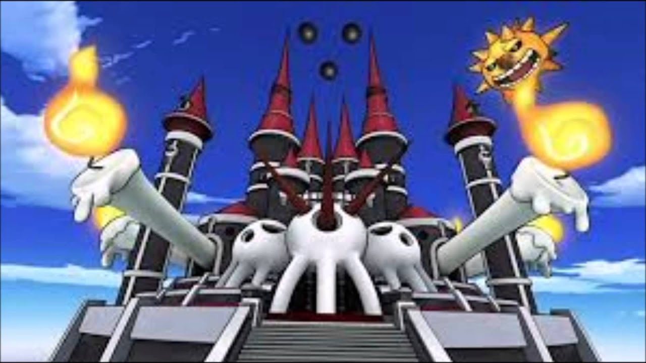 Soul Eater Complete Original Soundtrack