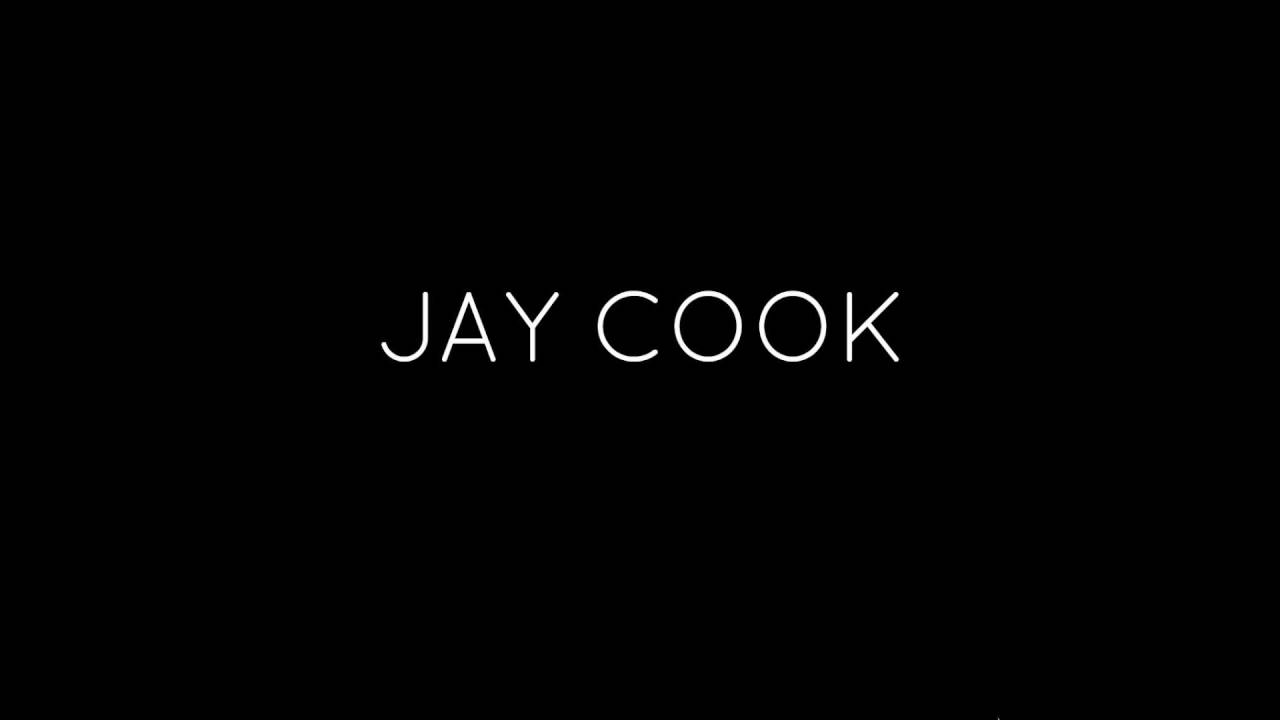 (FREE FOR PROFIT) Nicki Minaj Type Beat