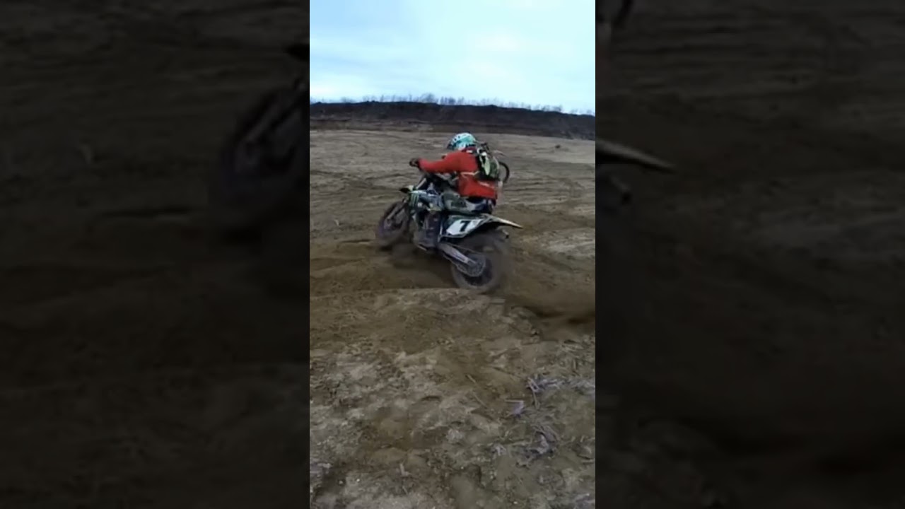 kawa in p&iacute;skovna @enduromorava
