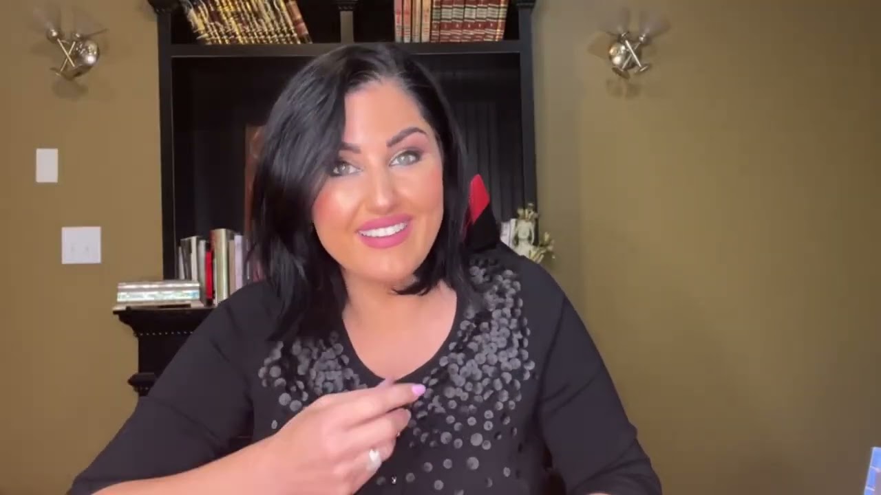 الشيخ محي الدين بن عربي، مذهبه، إشراقاته الروحية، والنساء اللائي أثرن في حياته