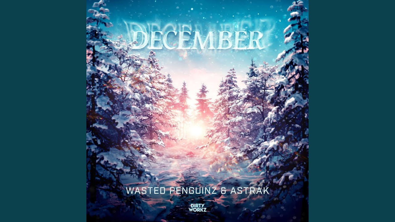 December