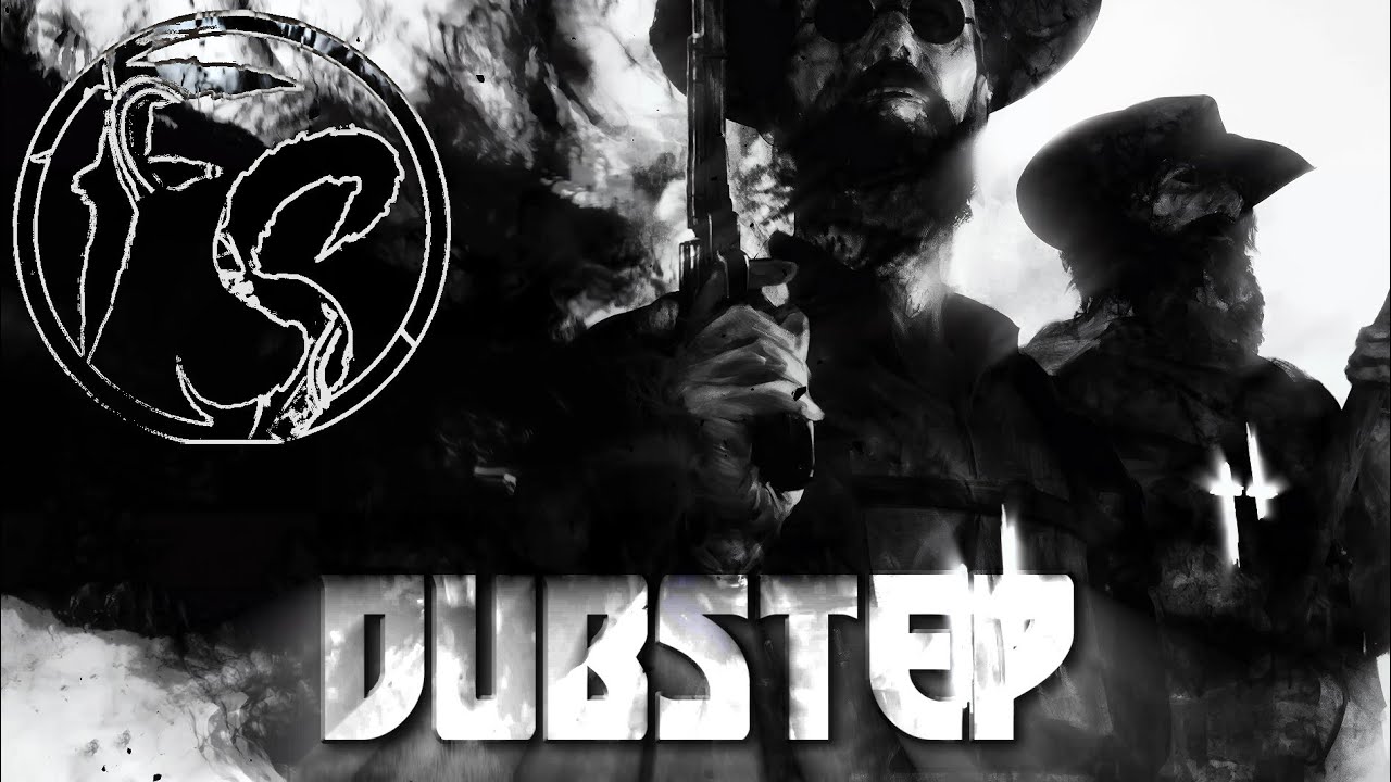 CHRIS STAPLETON - TENNESSEE WHISKEY (RUVLO FLIP)