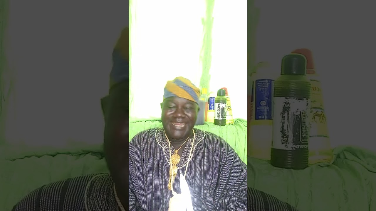 Protection For Your House,Manson, Etc,+233243489751,