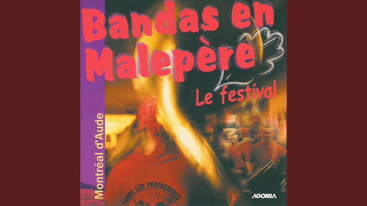 España