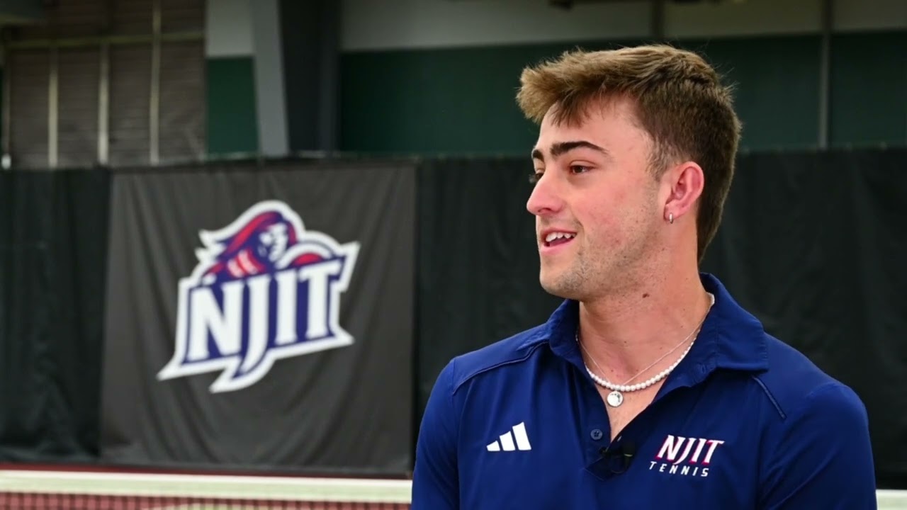 SOUTHLAND CHAMPS | Interview with Tournament MVP Pablo Perez Ramos
