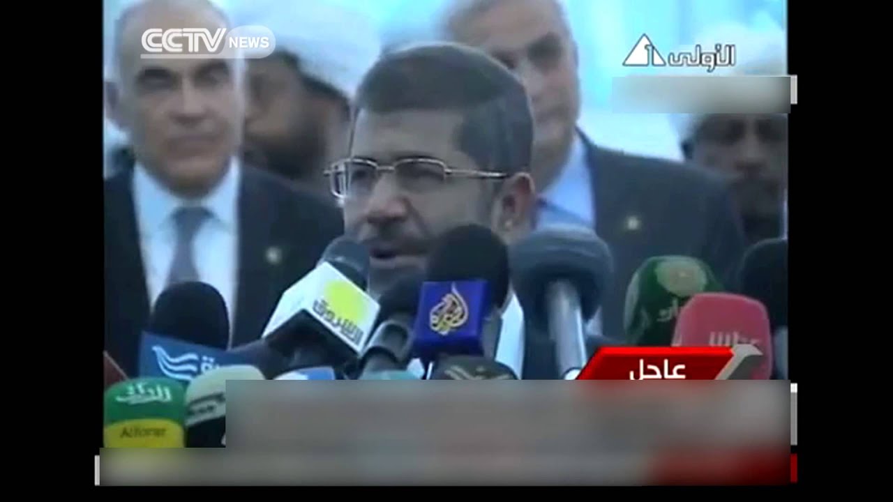 Egypt, Sudan Dispute Ownership of 2 Border Villages