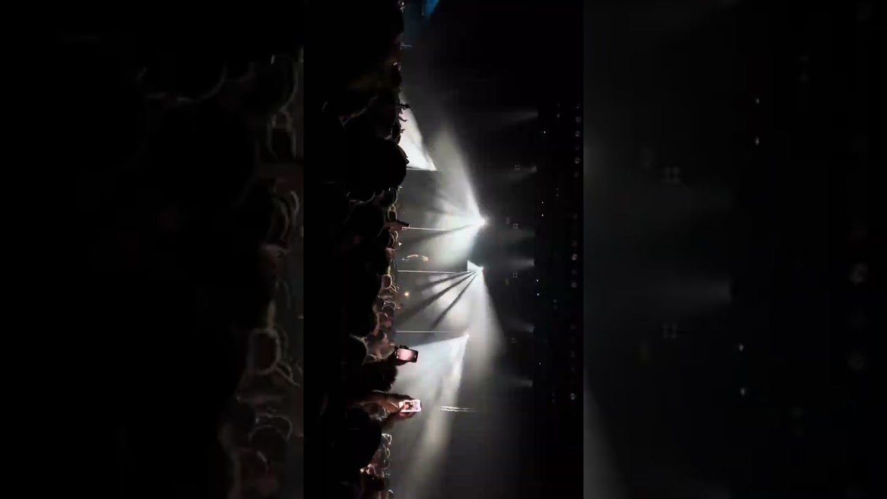 2hollis LIVE Dallas 7/14/24 FULL SET