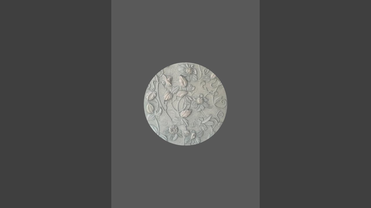 Beautiful wood carving design#woodcarving #Lk wood art 