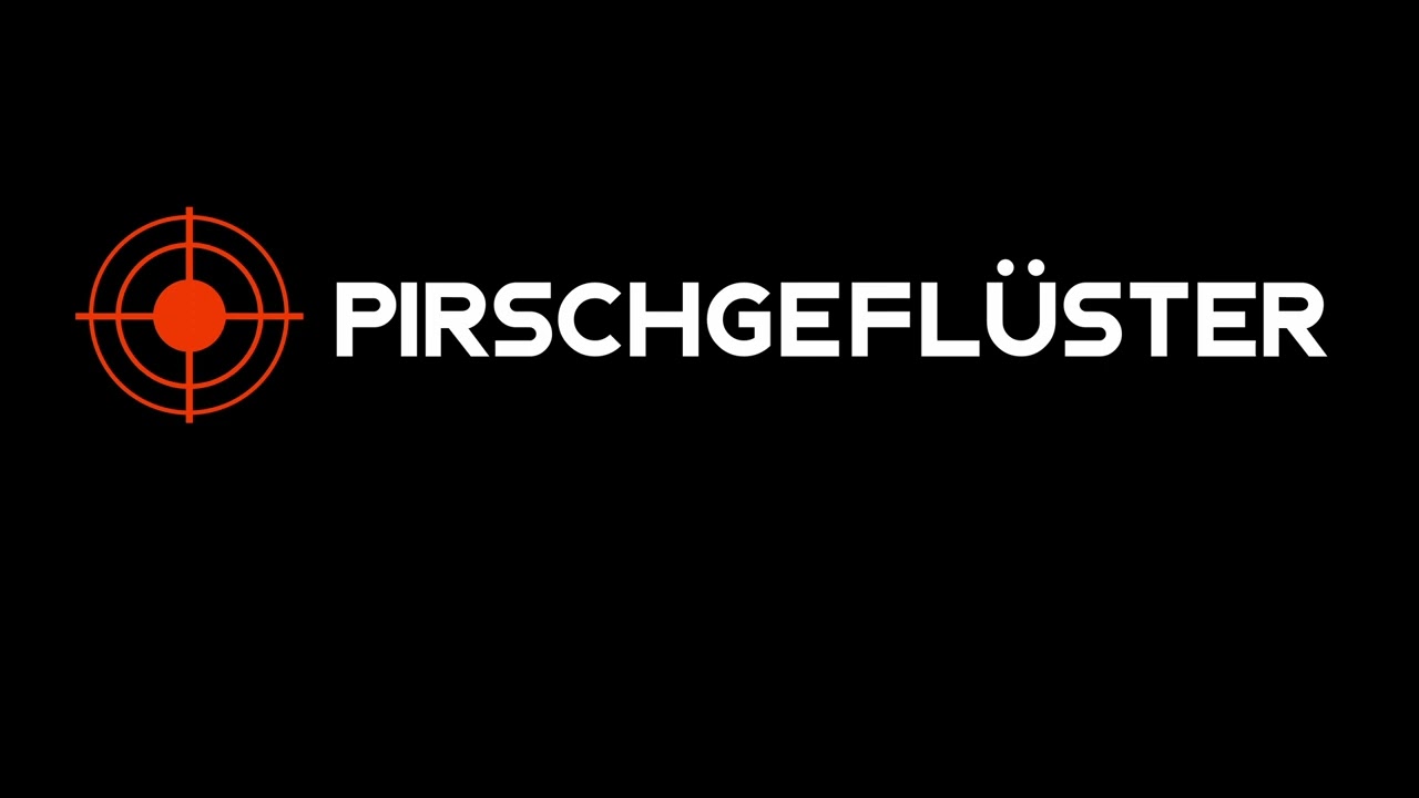 (Fast) Jagdfreie Zeit - sehr viel im Revier zu tun, wenig zu jagen