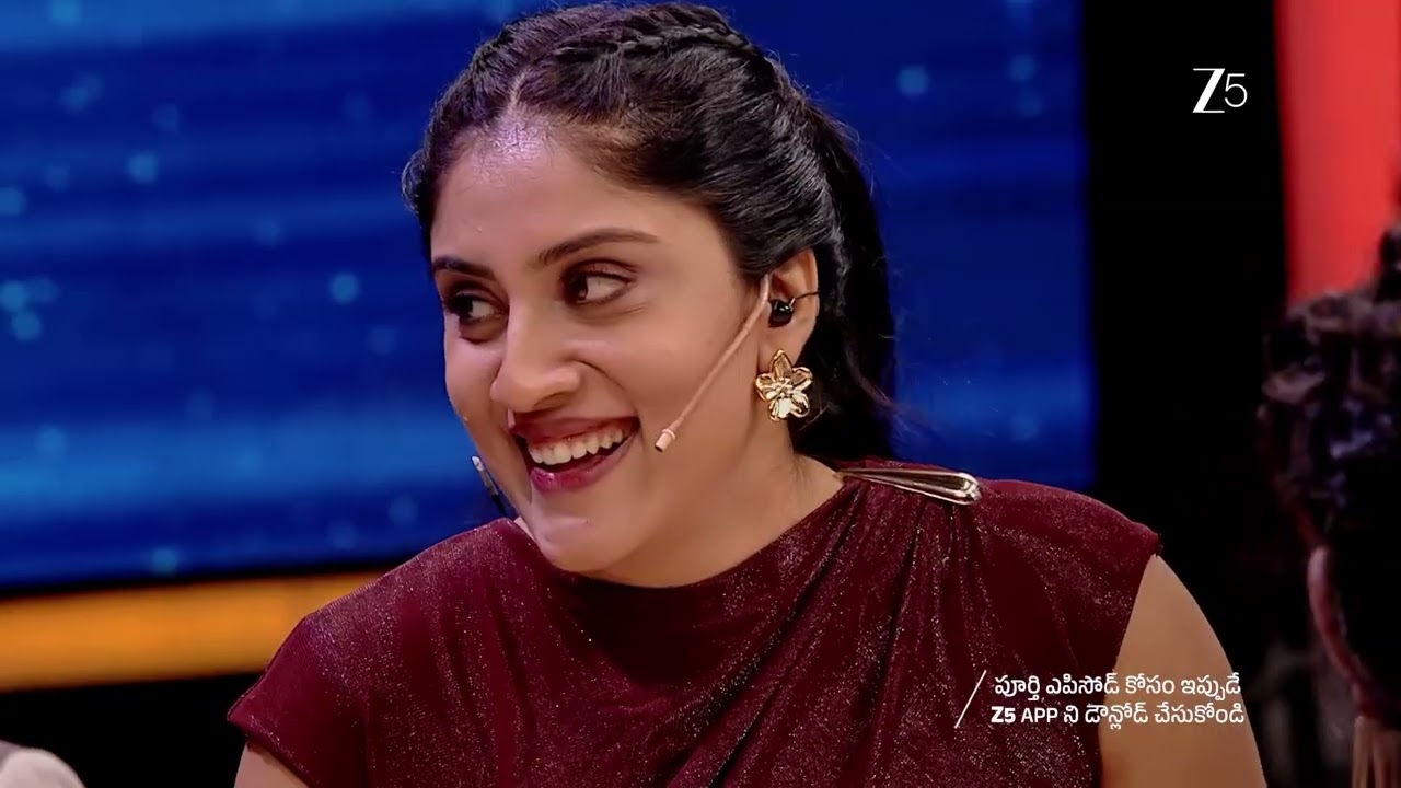Food Fest on the Drama Juniors Stage | Drama Juniors | Sat & Sun 9 PM | Zee Telugu