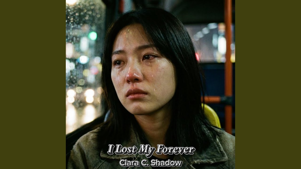 Your Goodbye Felt Final