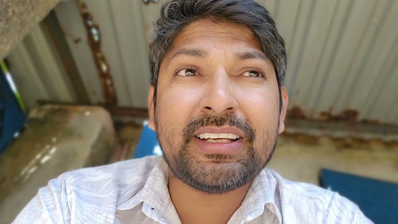 सरकार भी उदासीन और जनता भी उदासीन ,क्या होगा देश का भविष्य