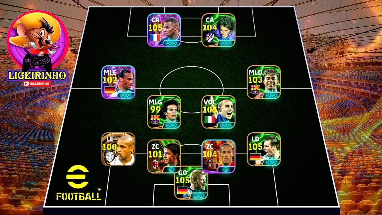 🎮💥SABADOU  X1 + COOP  NO EFOOTBALL 2026 MOBILE /DIVERSÃO É AQUI!🔥 #efootball2026 #efootball